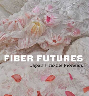 Cover of Fiber Futures