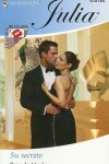 Book cover for Su Secreto