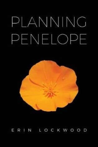 Cover of Planning Penelope