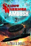 Book cover for Shadow Warriors