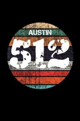 Cover of Austin 512
