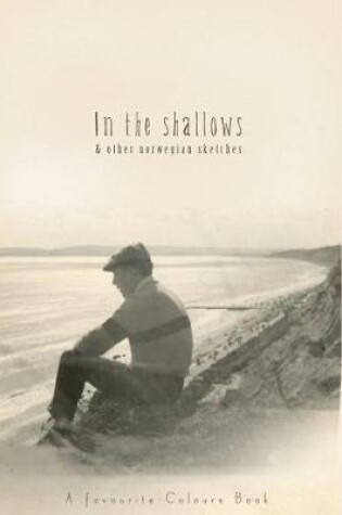 Cover of In the Shallows