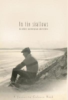 Book cover for In the Shallows