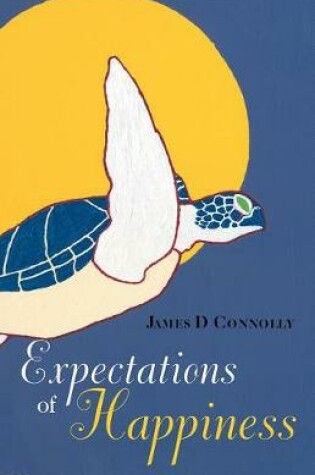Cover of Expectations of Happiness