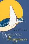 Book cover for Expectations of Happiness