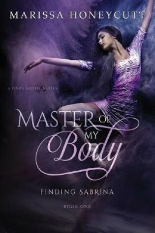 Cover of Master of My Body