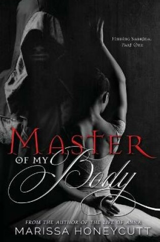 Cover of Master of My Body