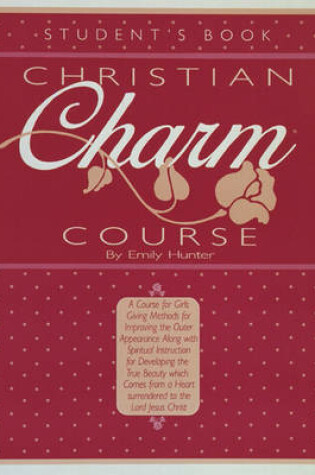 Cover of Christian Charm Course Stud Hunter Emily