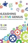 Book cover for Unleashing Creative Genius