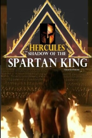 Cover of Hercules