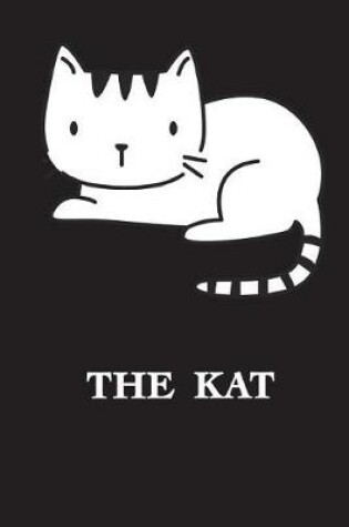 Cover of TheKat