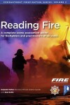 Book cover for Reading Fire