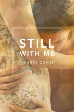 Cover of Still with Me