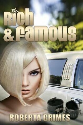 Cover of Rich and Famous