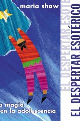 Cover of El Despertar Esoterico