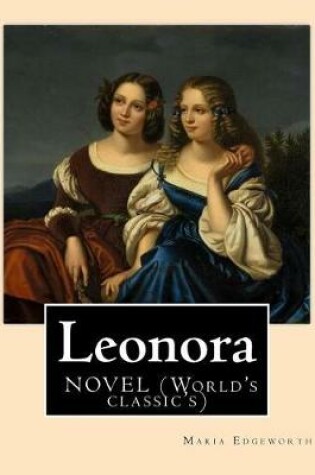 Cover of Leonora By