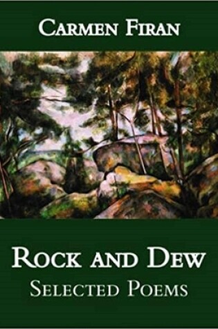 Cover of Rock and Dew