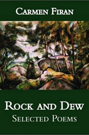 Cover of Rock and Dew