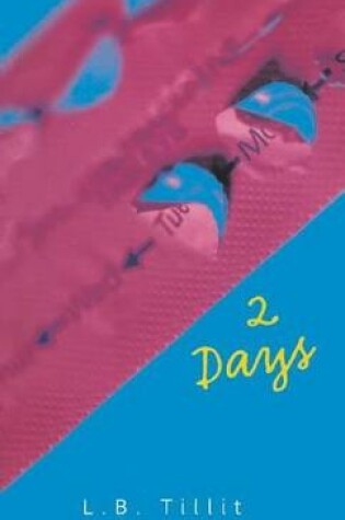 Cover of 2 Days