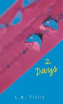 Cover of 2 Days