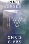 Book cover for Inner Verses II