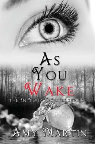 Cover of As You Wake