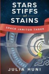 Book cover for Stars, Stiffs and Stains