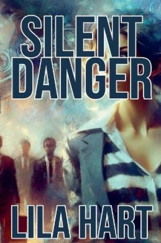 Cover of Silent Danger