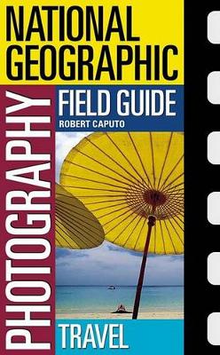 Book cover for Ngeo Photo Fg Travel