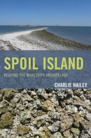 Cover of Spoil Island