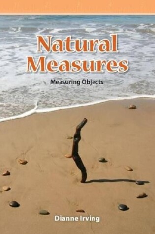 Cover of Natural Measures