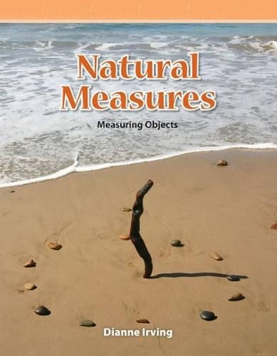 Cover of Natural Measures