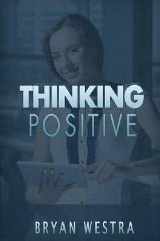 Cover of Thinking Positive