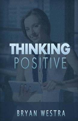 Book cover for Thinking Positive