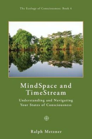 Cover of Mindspace and Timestream