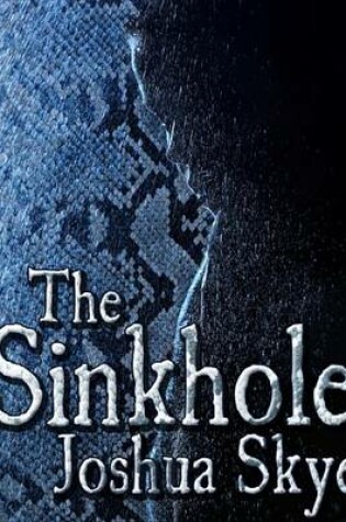 Cover of The Sinkhole