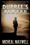 Book cover for Dupree's Reward