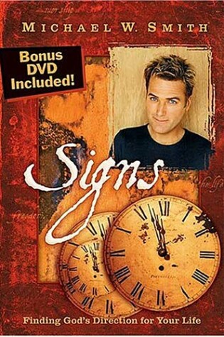 Cover of Signs