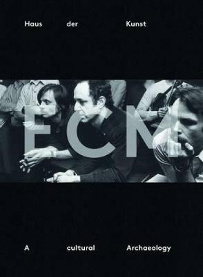 Cover of ECM