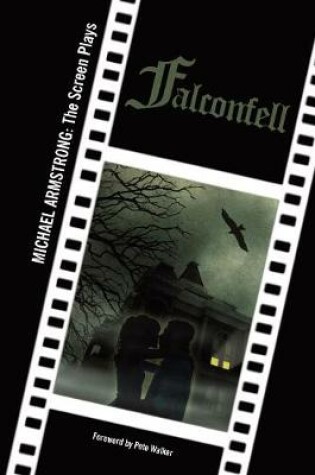 Cover of Falconfell