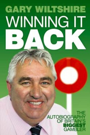 Cover of Winning it Back