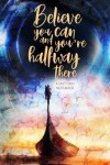 Book cover for Believe You Can