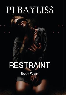 Book cover for Restraint