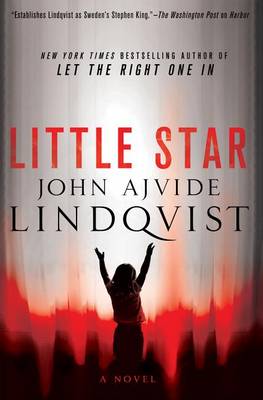 Book cover for Little Star