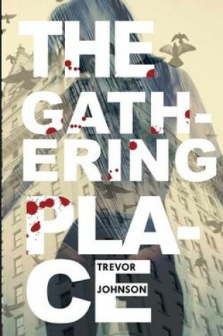 Cover of The Gathering Place