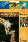 Book cover for Animal Souls Speak