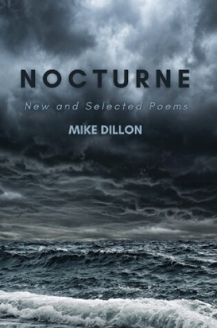 Cover of Nocturne