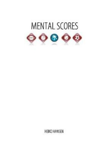 Cover of Mental Scores