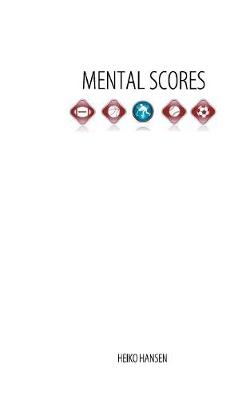 Book cover for Mental Scores