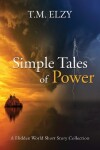 Book cover for Simple Tales of Power